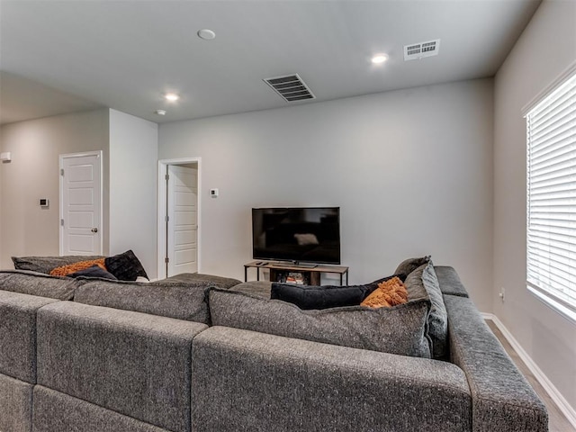 14121 Babbling Brook Dr, Piedmont, OK 73078 - photo 6