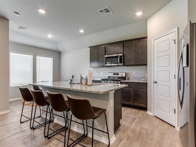 14121 Babbling Brook Dr, Piedmont, OK 73078 - photo 7
