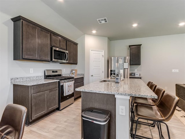 14121 Babbling Brook Dr, Piedmont, OK 73078 - photo 11