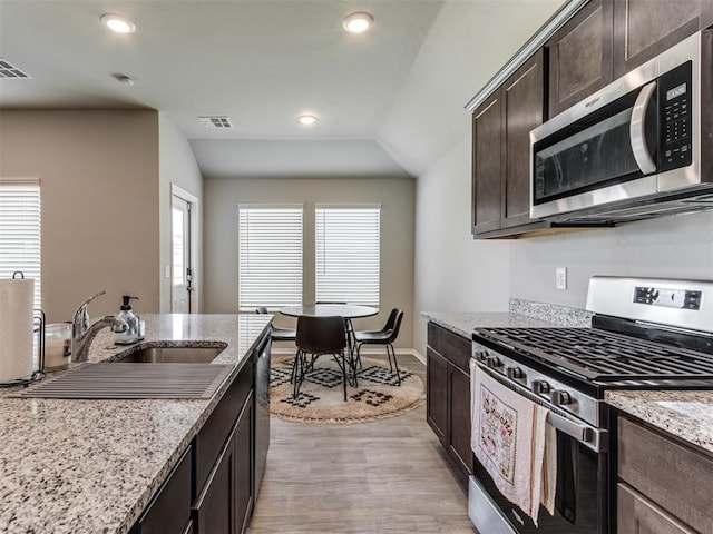 14121 Babbling Brook Dr, Piedmont, OK 73078 - photo 12