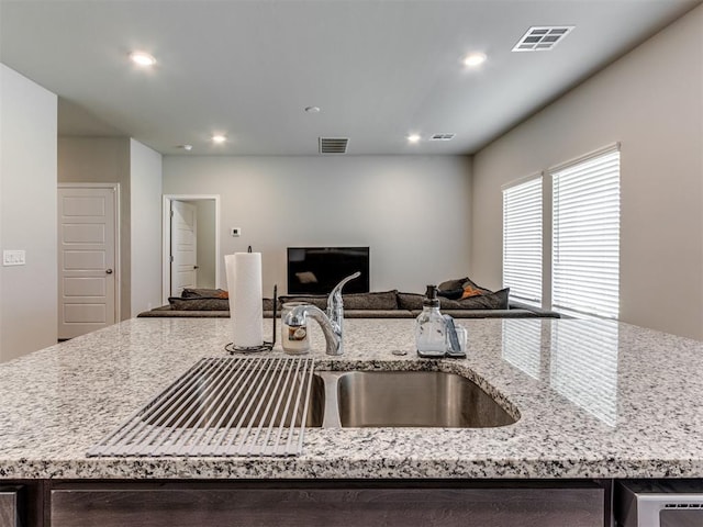 14121 Babbling Brook Dr, Piedmont, OK 73078 - photo 13