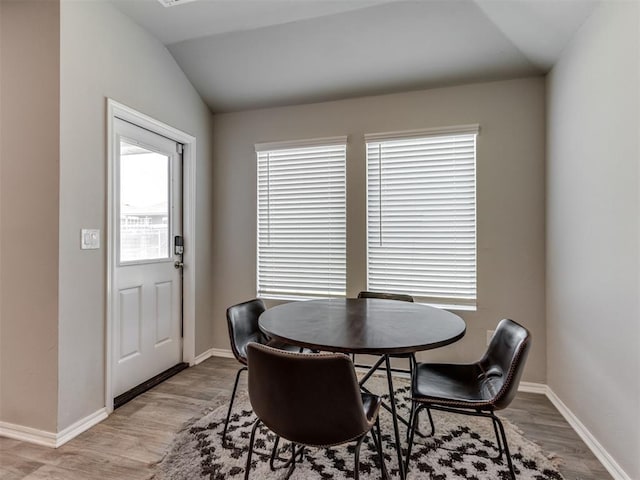 14121 Babbling Brook Dr, Piedmont, OK 73078 - photo 15