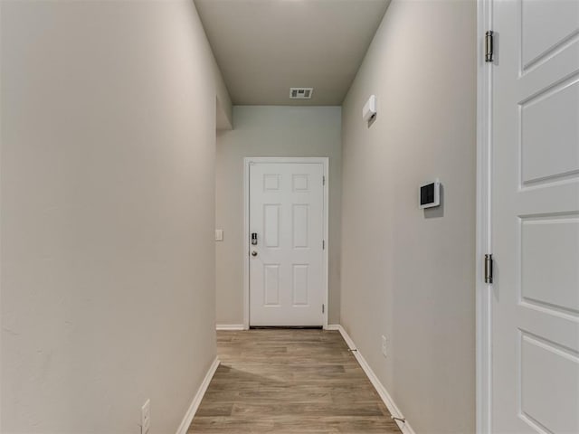 14121 Babbling Brook Dr, Piedmont, OK 73078 - photo 21