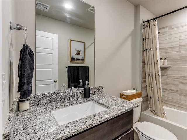 14121 Babbling Brook Dr, Piedmont, OK 73078 - photo 24