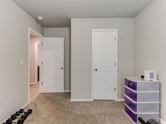 14121 Babbling Brook Dr, Piedmont, OK 73078 - photo 26