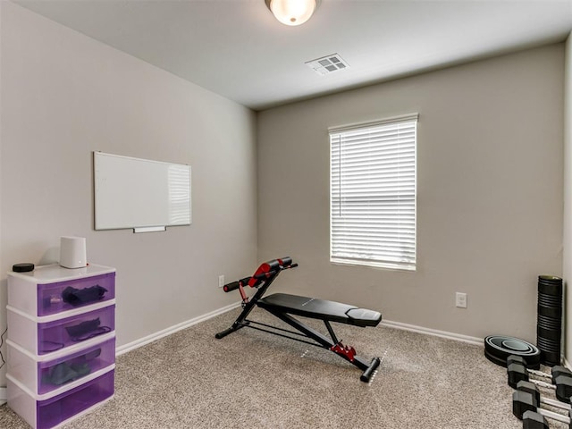 14121 Babbling Brook Dr, Piedmont, OK 73078 - photo 27
