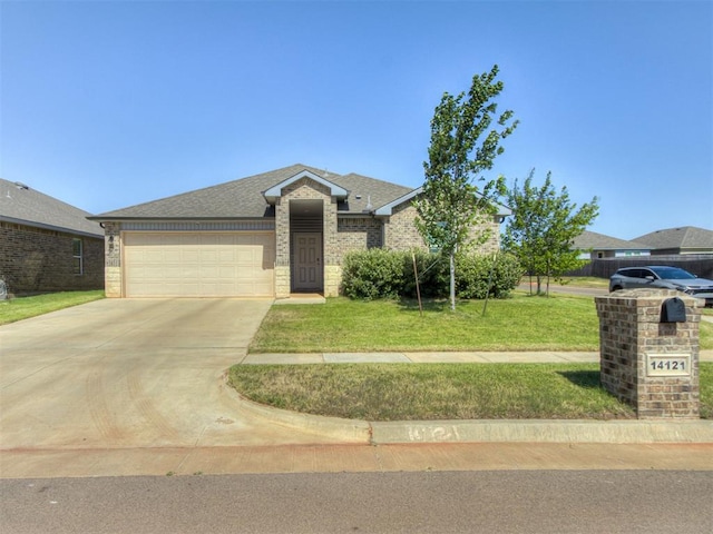14121 Babbling Brook Dr, Piedmont, OK 73078 - photo 29