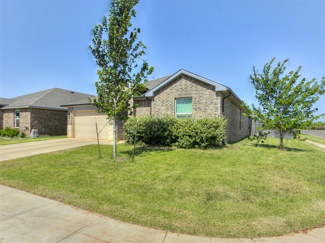 14121 Babbling Brook Dr, Piedmont, OK 73078 - photo 30