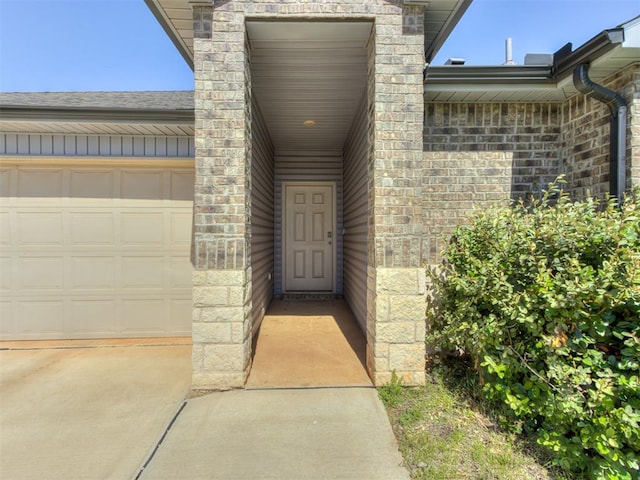 14121 Babbling Brook Dr, Piedmont, OK 73078 - photo 31
