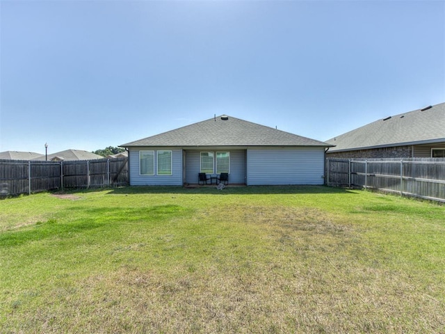 14121 Babbling Brook Dr, Piedmont, OK 73078 - photo 32