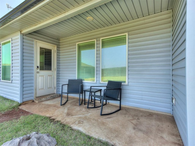 14121 Babbling Brook Dr, Piedmont, OK 73078 - photo 33