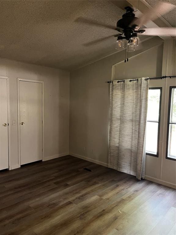 14871 NE 68th St, Jones, OK 73049 - photo 18