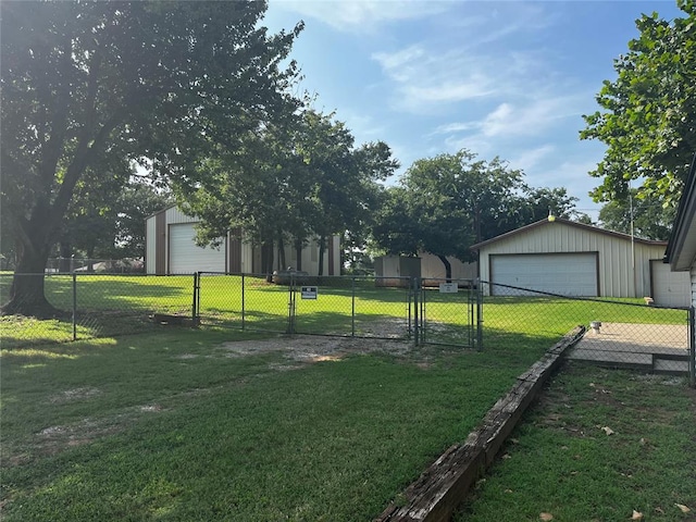 14871 NE 68th St, Jones, OK 73049 - photo 20