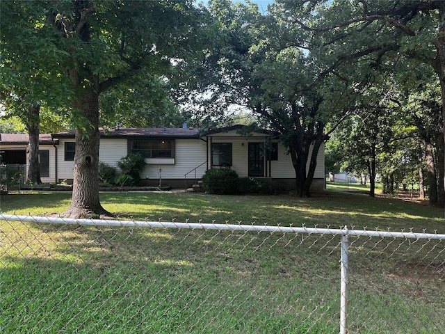 14871 NE 68th St, Jones, OK 73049 - photo 7