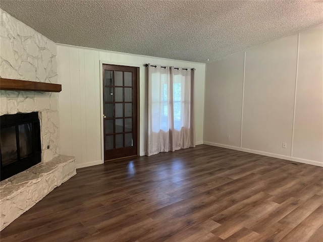 14871 NE 68th St, Jones, OK 73049 - photo 8