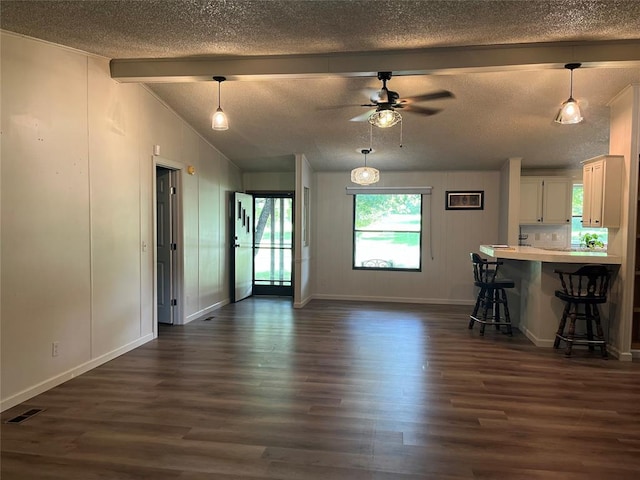 14871 NE 68th St, Jones, OK 73049 - photo 9