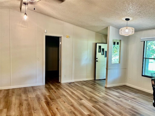 14871 NE 68th St, Jones, OK 73049 - photo 10