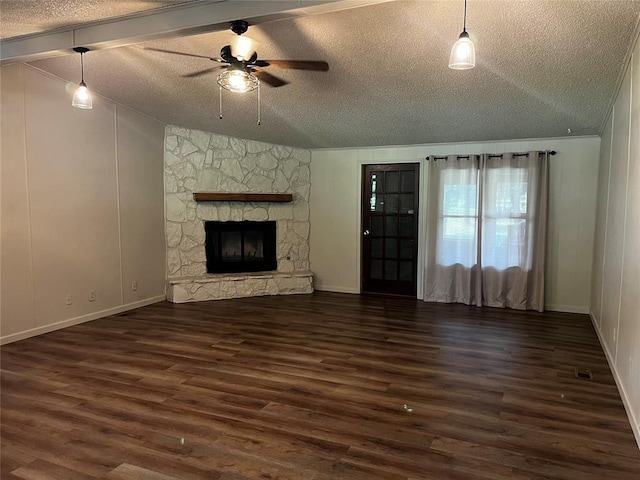 14871 NE 68th St, Jones, OK 73049 - photo 11