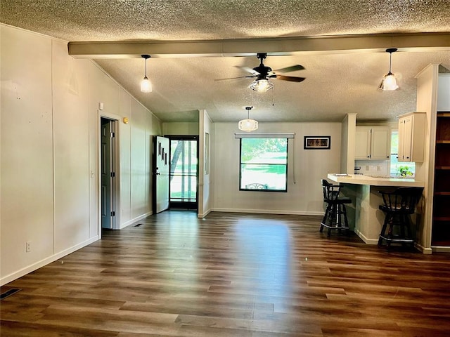 14871 NE 68th St, Jones, OK 73049 - photo 12