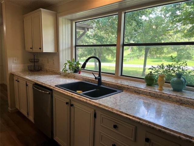 14871 NE 68th St, Jones, OK 73049 - photo 13