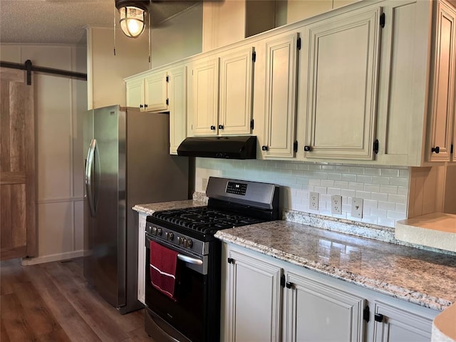14871 NE 68th St, Jones, OK 73049 - photo 16