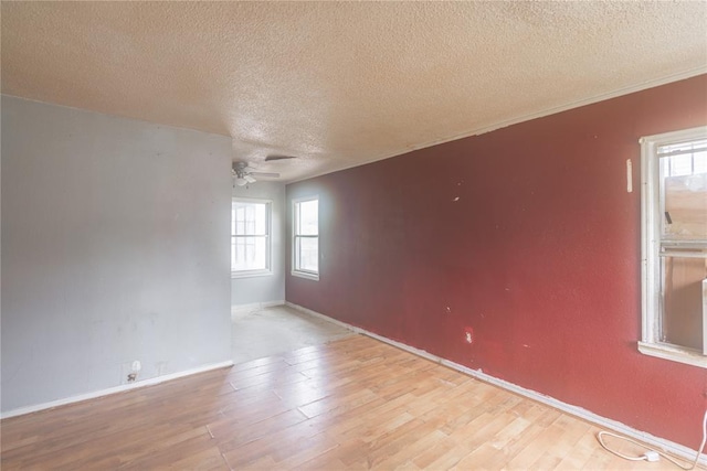 1635 S Everest Ave, Oklahoma City, OK 73129 - photo 5