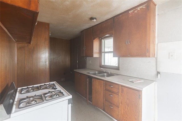 1635 S Everest Ave, Oklahoma City, OK 73129 - photo 6