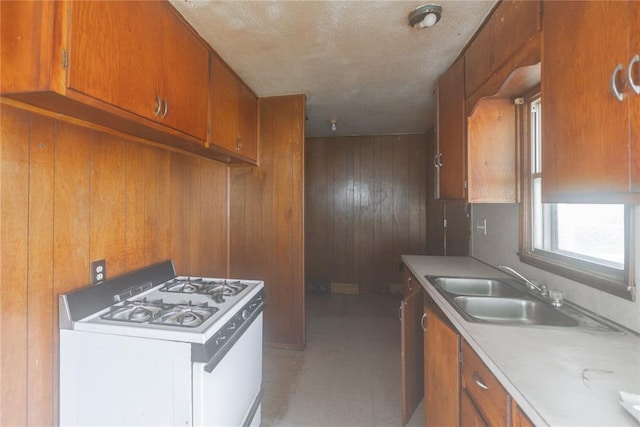 1635 S Everest Ave, Oklahoma City, OK 73129 - photo 7