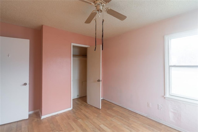 1635 S Everest Ave, Oklahoma City, OK 73129 - photo 8