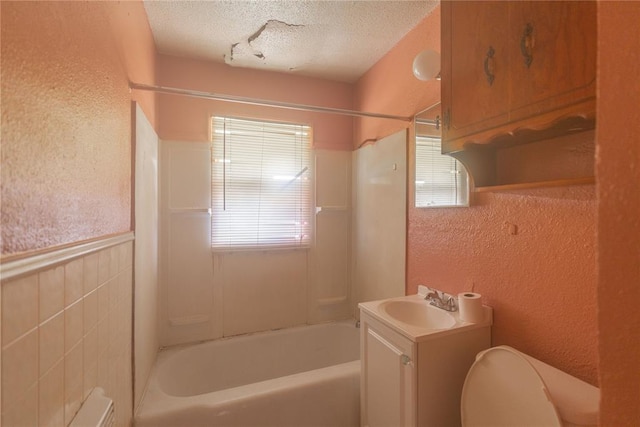 1635 S Everest Ave, Oklahoma City, OK 73129 - photo 9