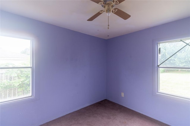 1635 S Everest Ave, Oklahoma City, OK 73129 - photo 10