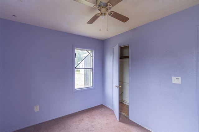 1635 S Everest Ave, Oklahoma City, OK 73129 - photo 11