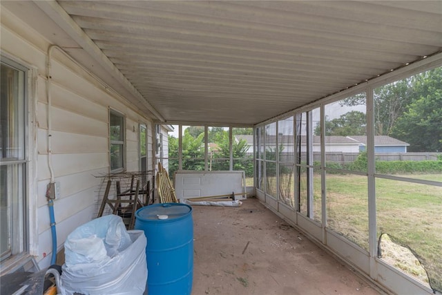 1635 S Everest Ave, Oklahoma City, OK 73129 - photo 12