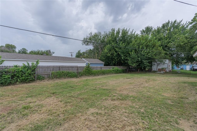 1635 S Everest Ave, Oklahoma City, OK 73129 - photo 13