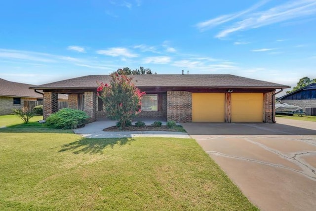 3516 Prairie Dr W, Altus, OK 73521 - photo 2