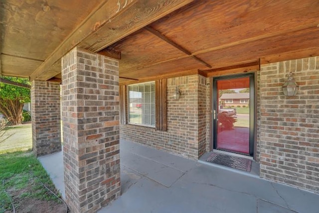 3516 Prairie Dr W, Altus, OK 73521 - photo 3