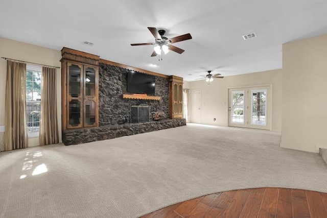 3516 Prairie Dr W, Altus, OK 73521 - photo 4