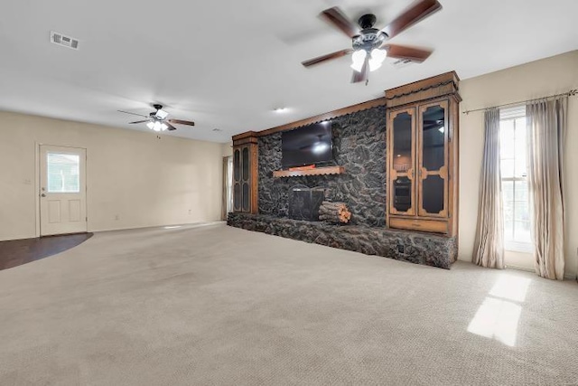 3516 Prairie Dr W, Altus, OK 73521 - photo 5