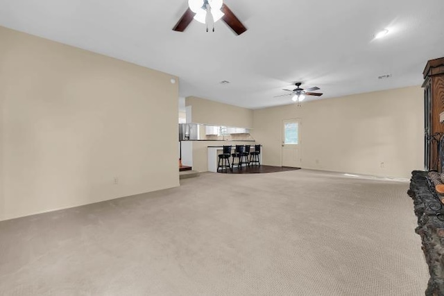 3516 Prairie Dr W, Altus, OK 73521 - photo 6