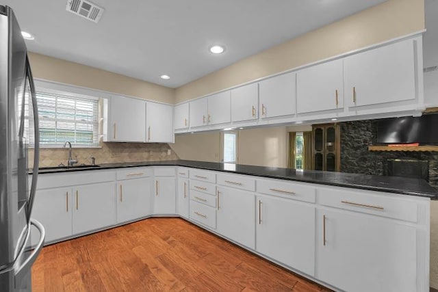 3516 Prairie Dr W, Altus, OK 73521 - photo 9