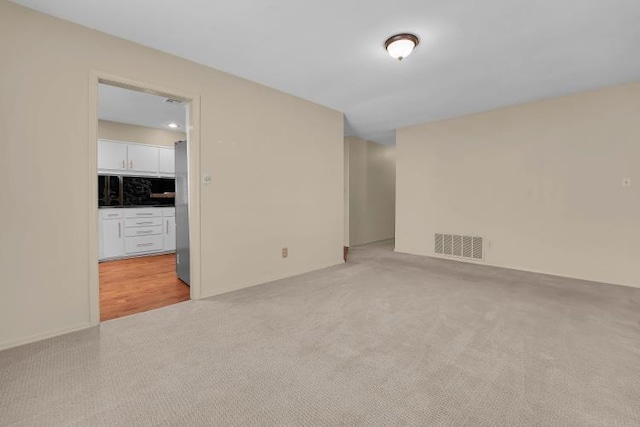 3516 Prairie Dr W, Altus, OK 73521 - photo 13