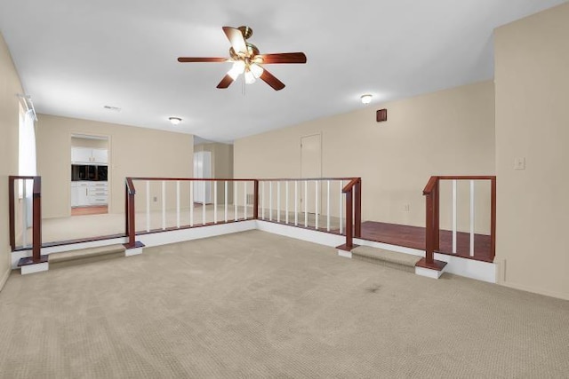 3516 Prairie Dr W, Altus, OK 73521 - photo 15