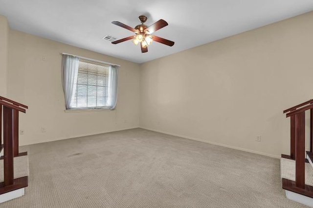 3516 Prairie Dr W, Altus, OK 73521 - photo 16