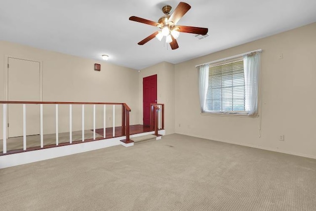 3516 Prairie Dr W, Altus, OK 73521 - photo 17
