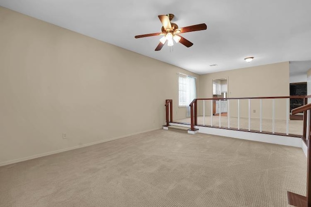 3516 Prairie Dr W, Altus, OK 73521 - photo 18