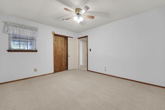 3516 Prairie Dr W, Altus, OK 73521 - photo 20