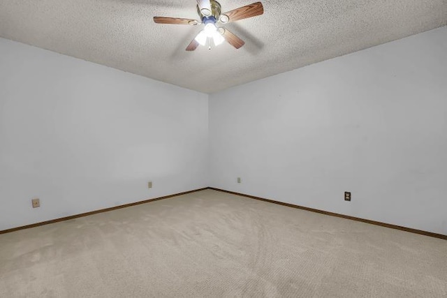 3516 Prairie Dr W, Altus, OK 73521 - photo 21