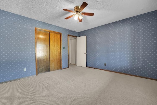 3516 Prairie Dr W, Altus, OK 73521 - photo 23
