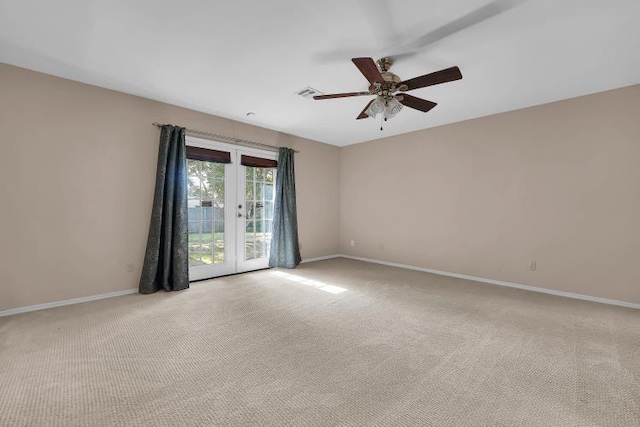 3516 Prairie Dr W, Altus, OK 73521 - photo 24