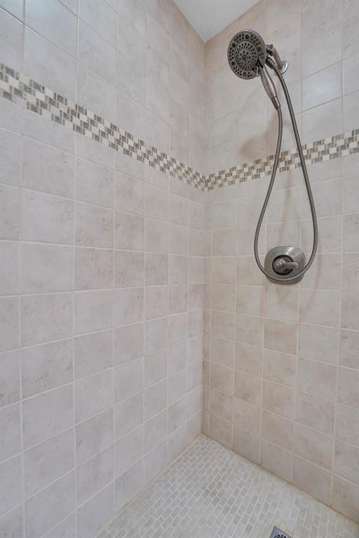 3516 Prairie Dr W, Altus, OK 73521 - photo 27